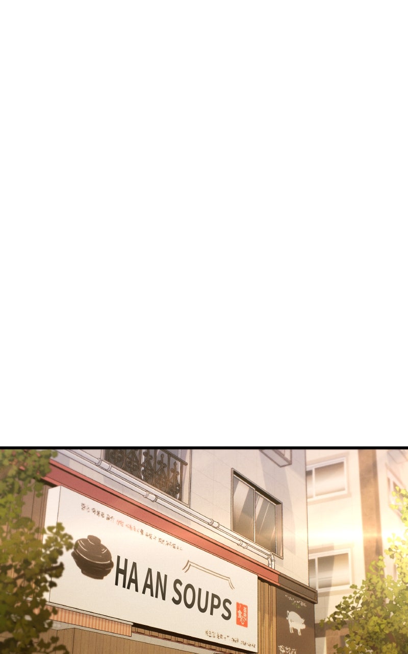 Read Ctrl+Alt+Resign Manga Online