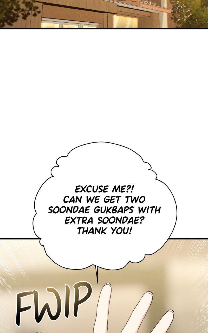 Read Ctrl+Alt+Resign Manga Online