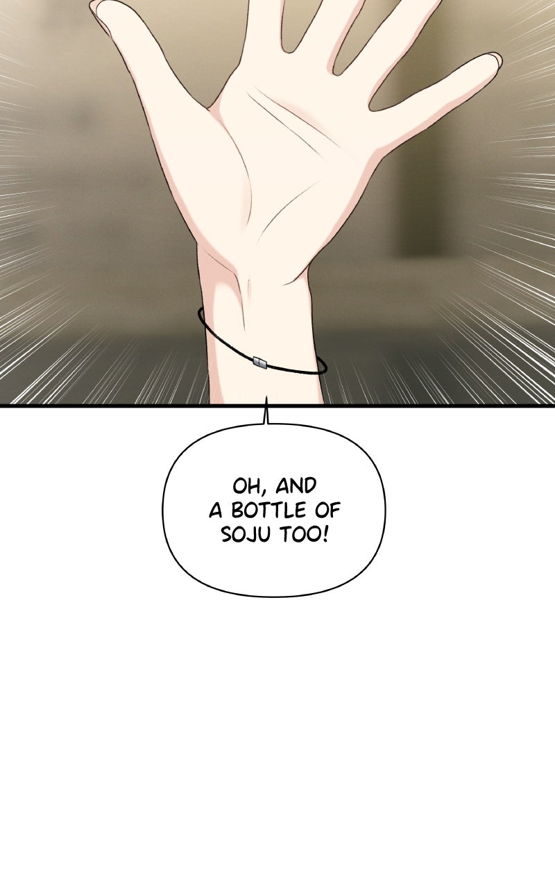 Read Ctrl+Alt+Resign Manga Online