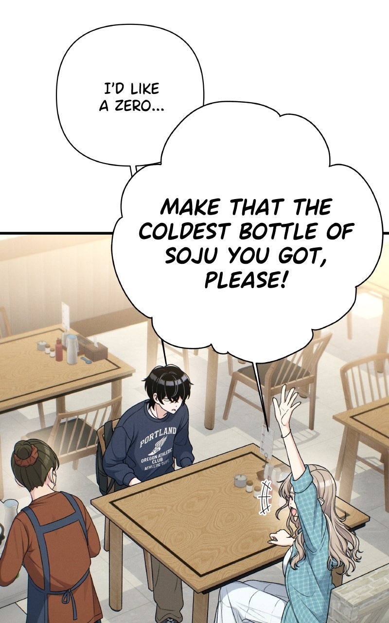 Read Ctrl+Alt+Resign Manga Online