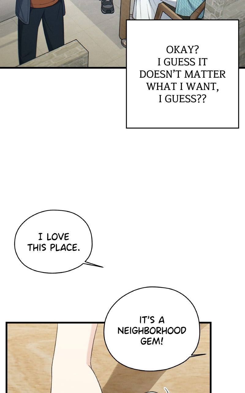 Read Ctrl+Alt+Resign Manga Online