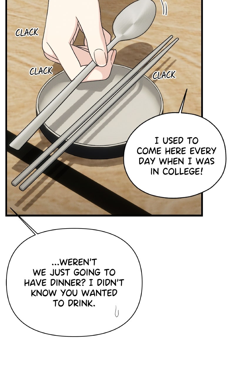 Read Ctrl+Alt+Resign Manga Online