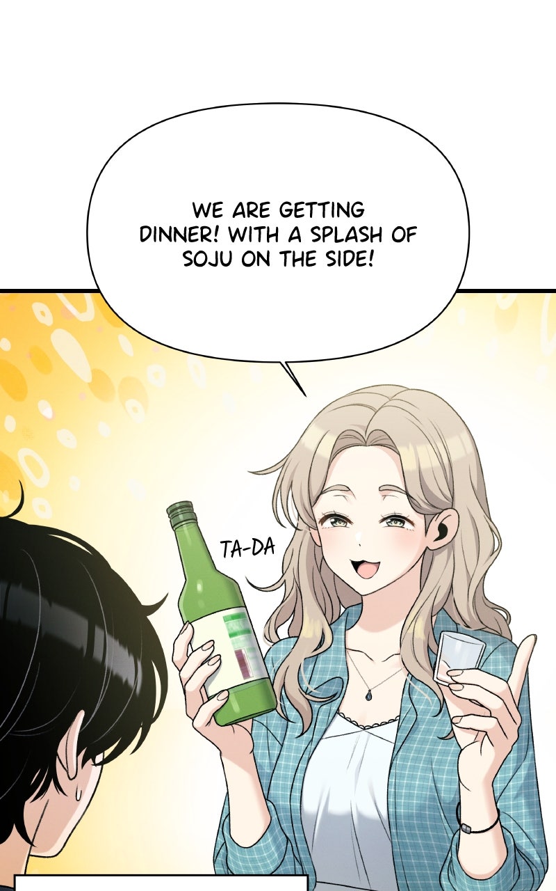 Read Ctrl+Alt+Resign Manga Online