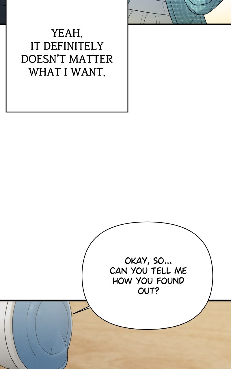 Read Ctrl+Alt+Resign Manga Online
