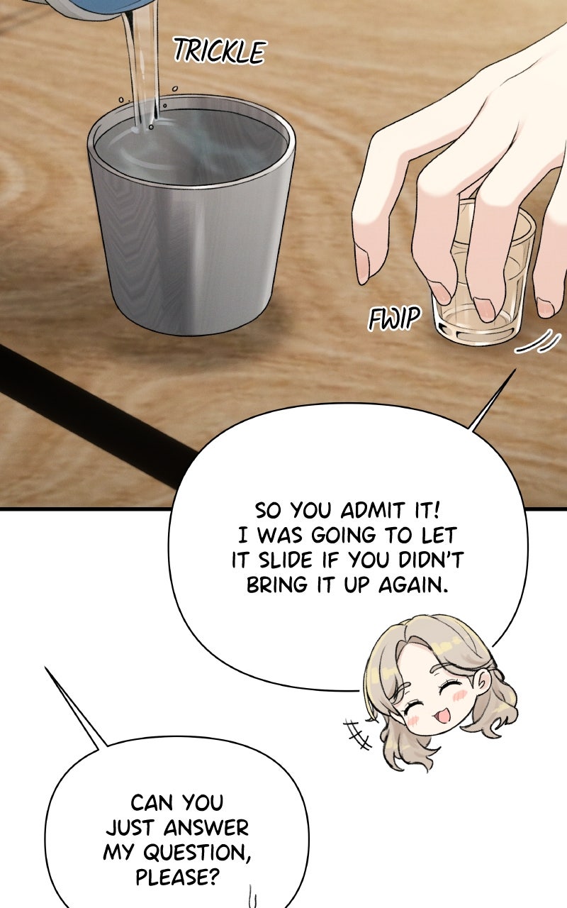 Read Ctrl+Alt+Resign Manga Online