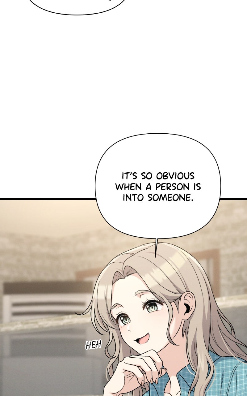 Read Ctrl+Alt+Resign Manga Online