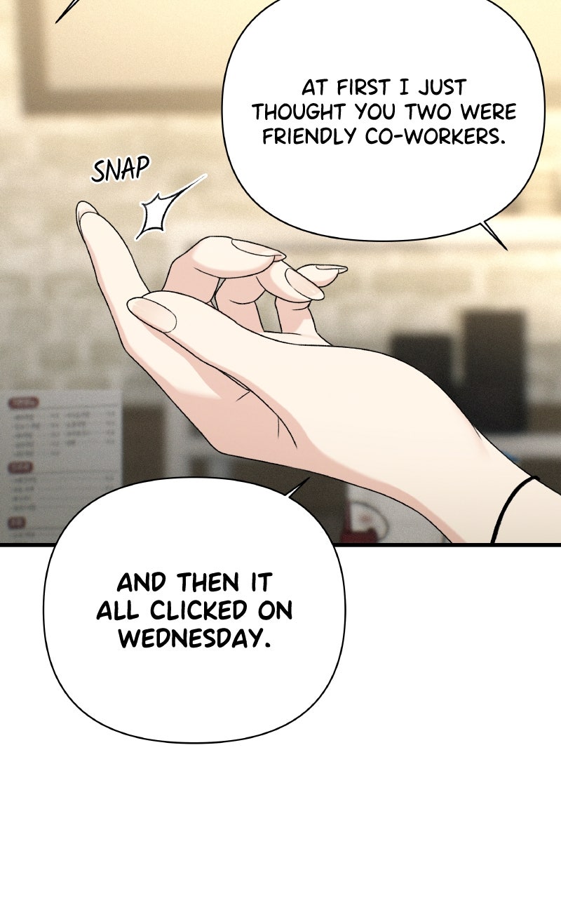 Read Ctrl+Alt+Resign Manga Online