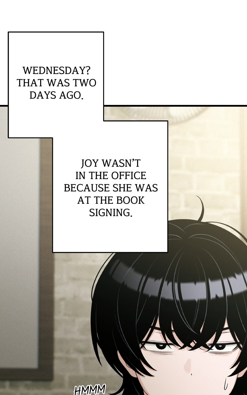 Read Ctrl+Alt+Resign Manga Online