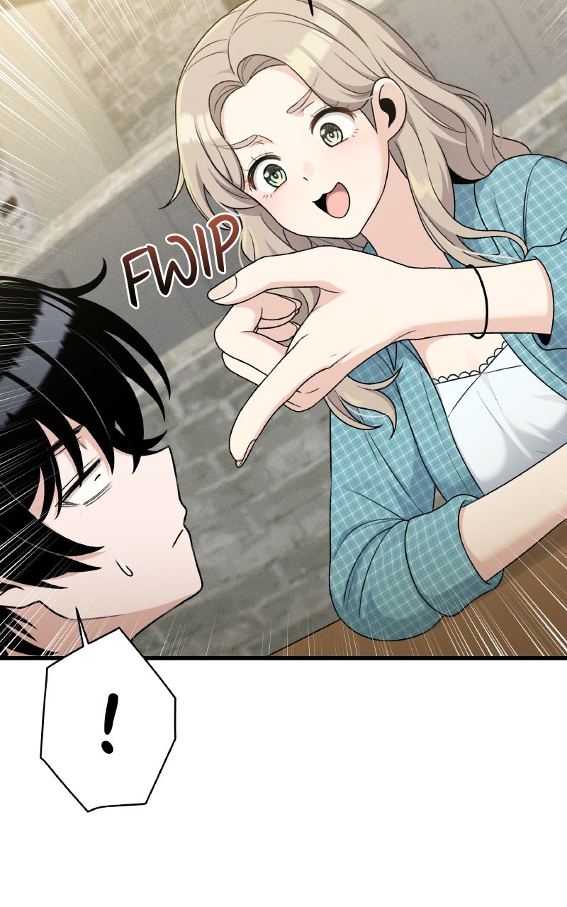 Read Ctrl+Alt+Resign Manga Online