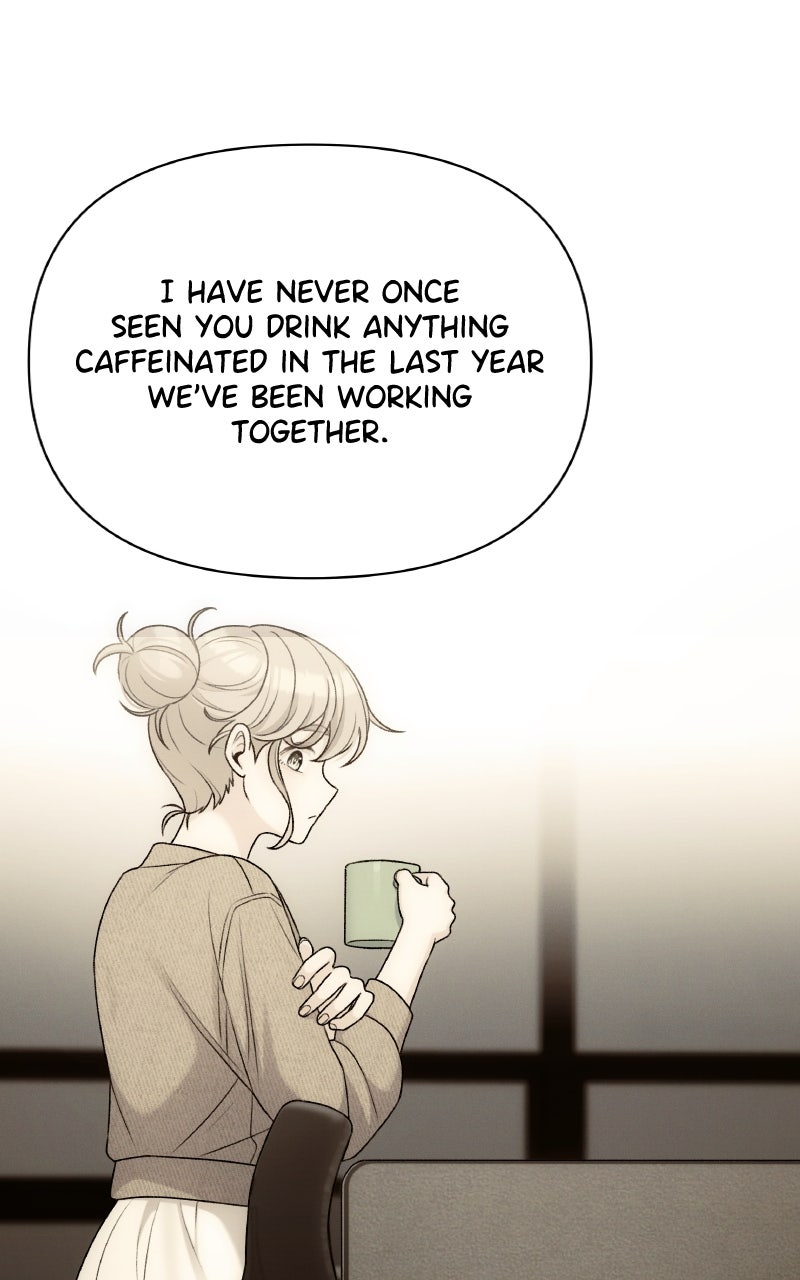 Read Ctrl+Alt+Resign Manga Online