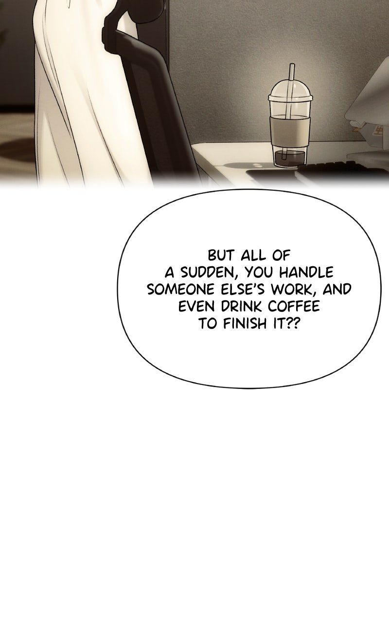 Read Ctrl+Alt+Resign Manga Online