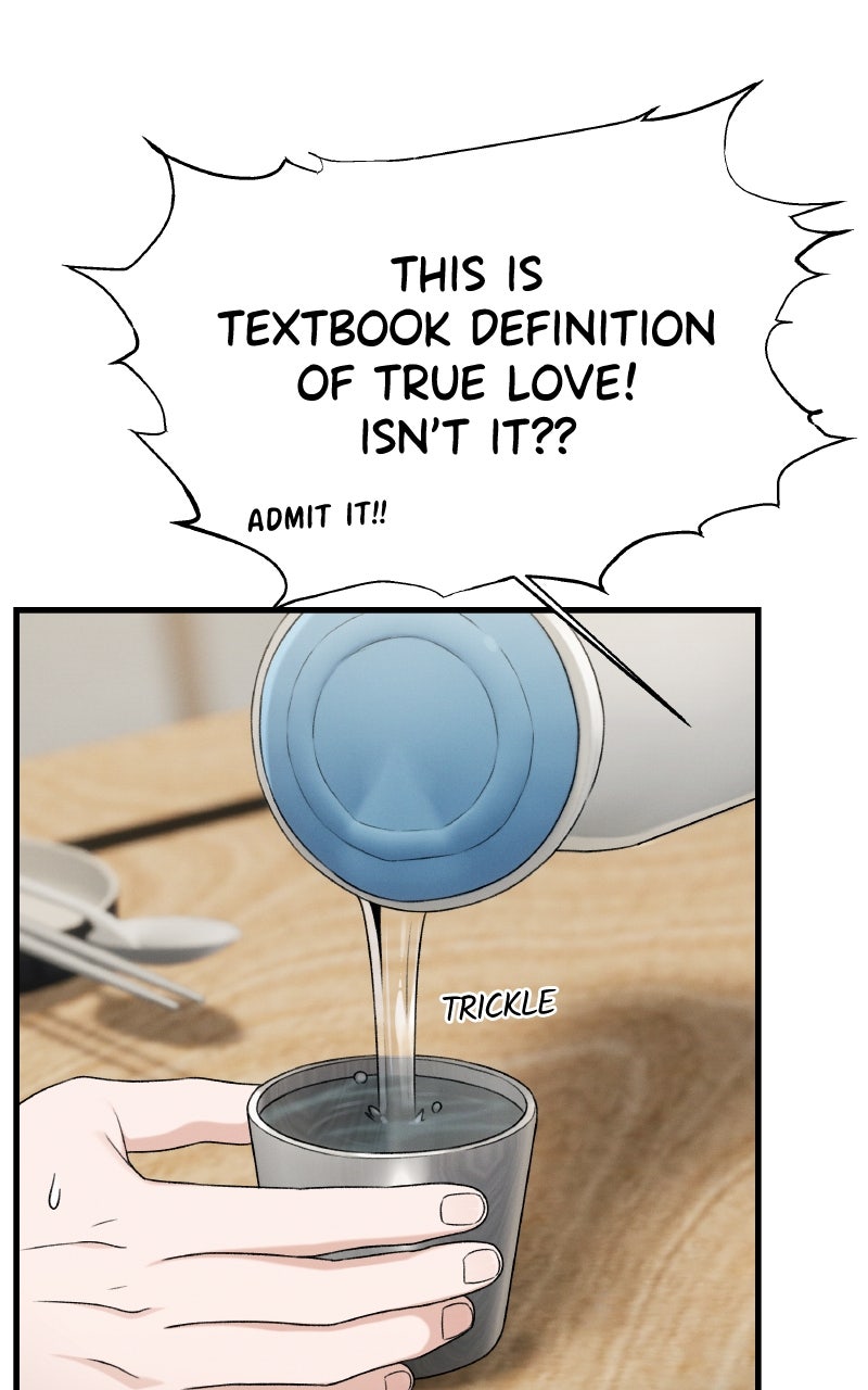 Read Ctrl+Alt+Resign Manga Online