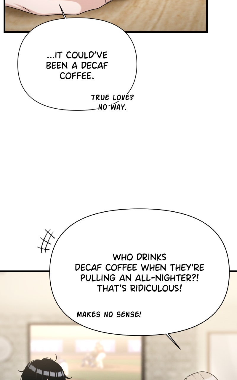 Read Ctrl+Alt+Resign Manga Online