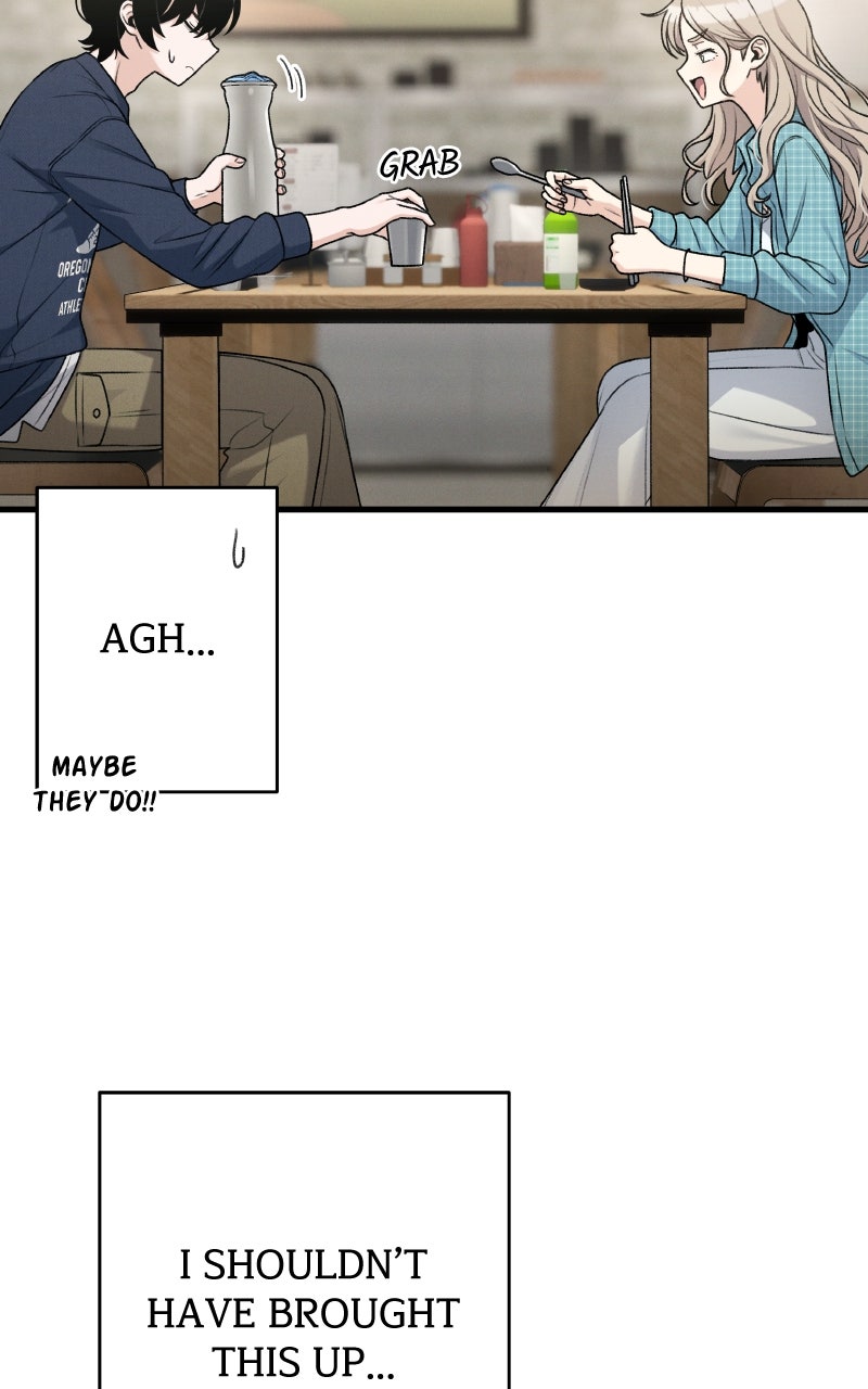 Read Ctrl+Alt+Resign Manga Online