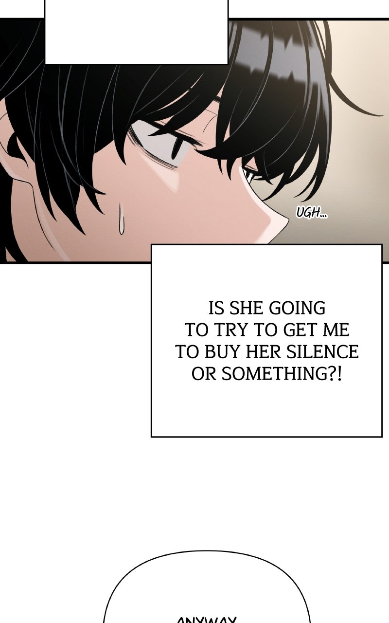Read Ctrl+Alt+Resign Manga Online
