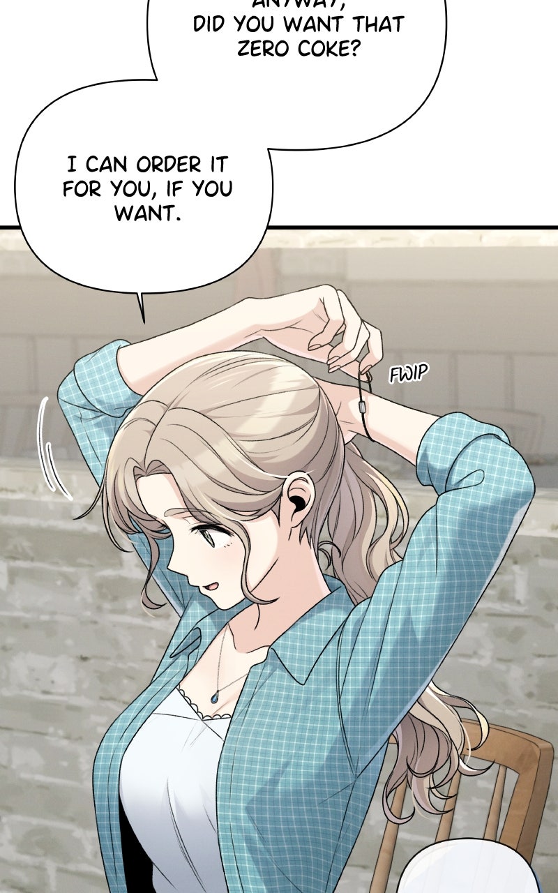 Read Ctrl+Alt+Resign Manga Online