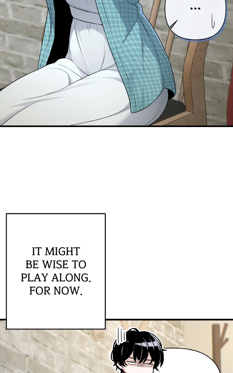 Read Ctrl+Alt+Resign Manga Online
