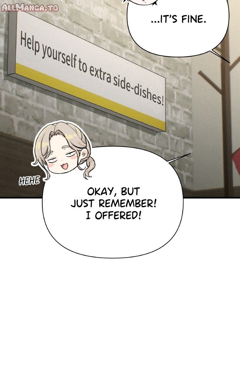Read Ctrl+Alt+Resign Manga Online