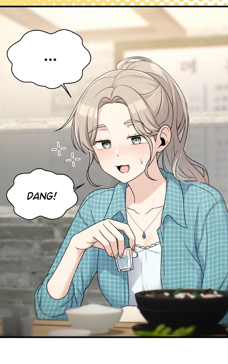 Read Ctrl+Alt+Resign Manga Online