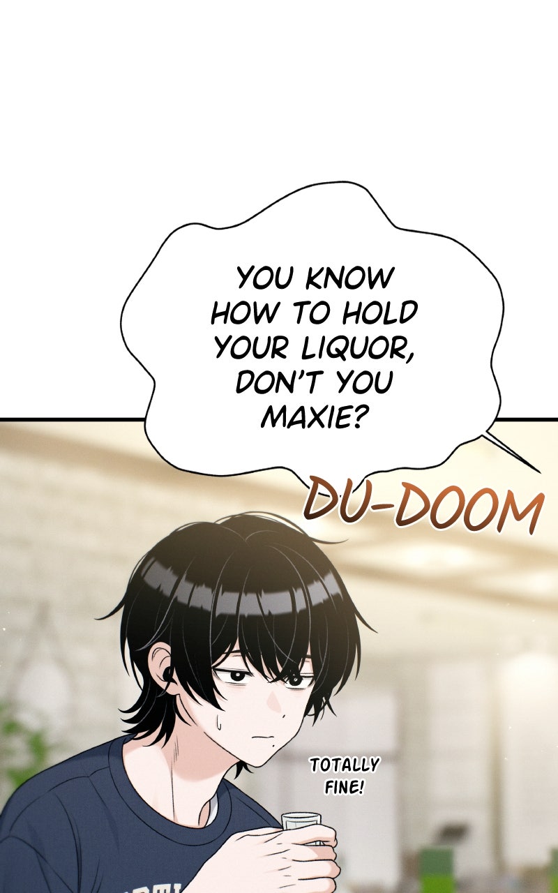 Read Ctrl+Alt+Resign Manga Online