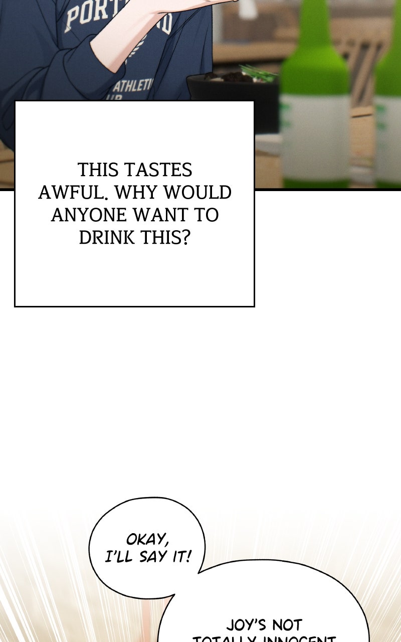 Read Ctrl+Alt+Resign Manga Online