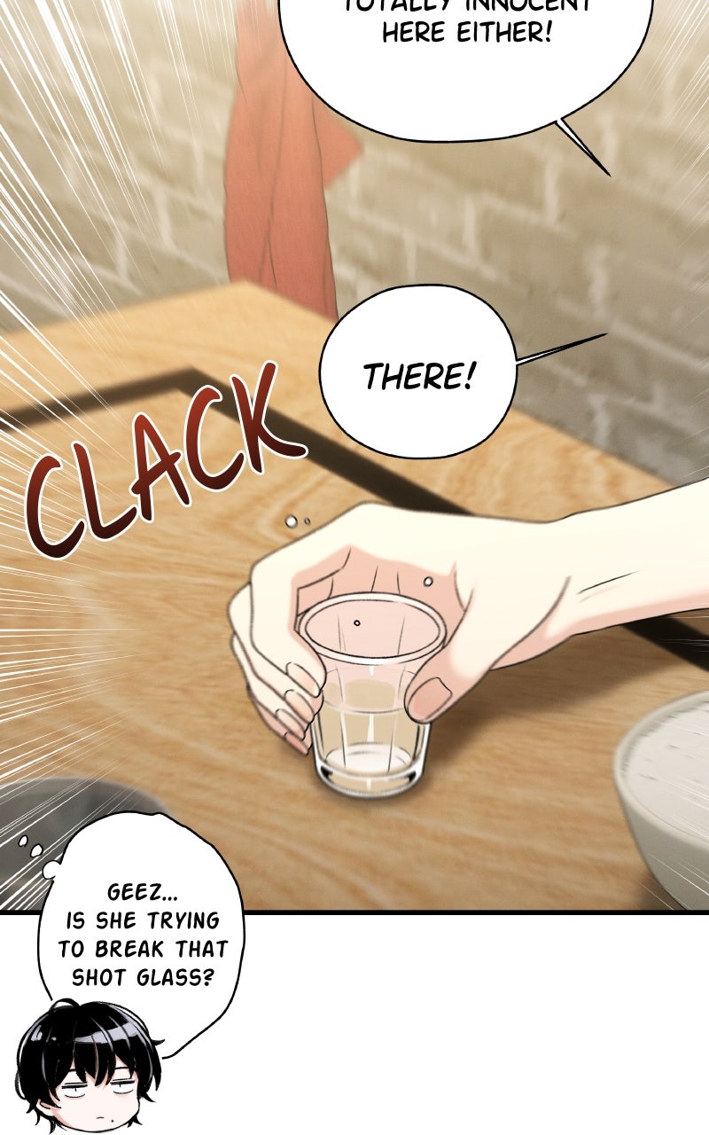 Read Ctrl+Alt+Resign Manga Online