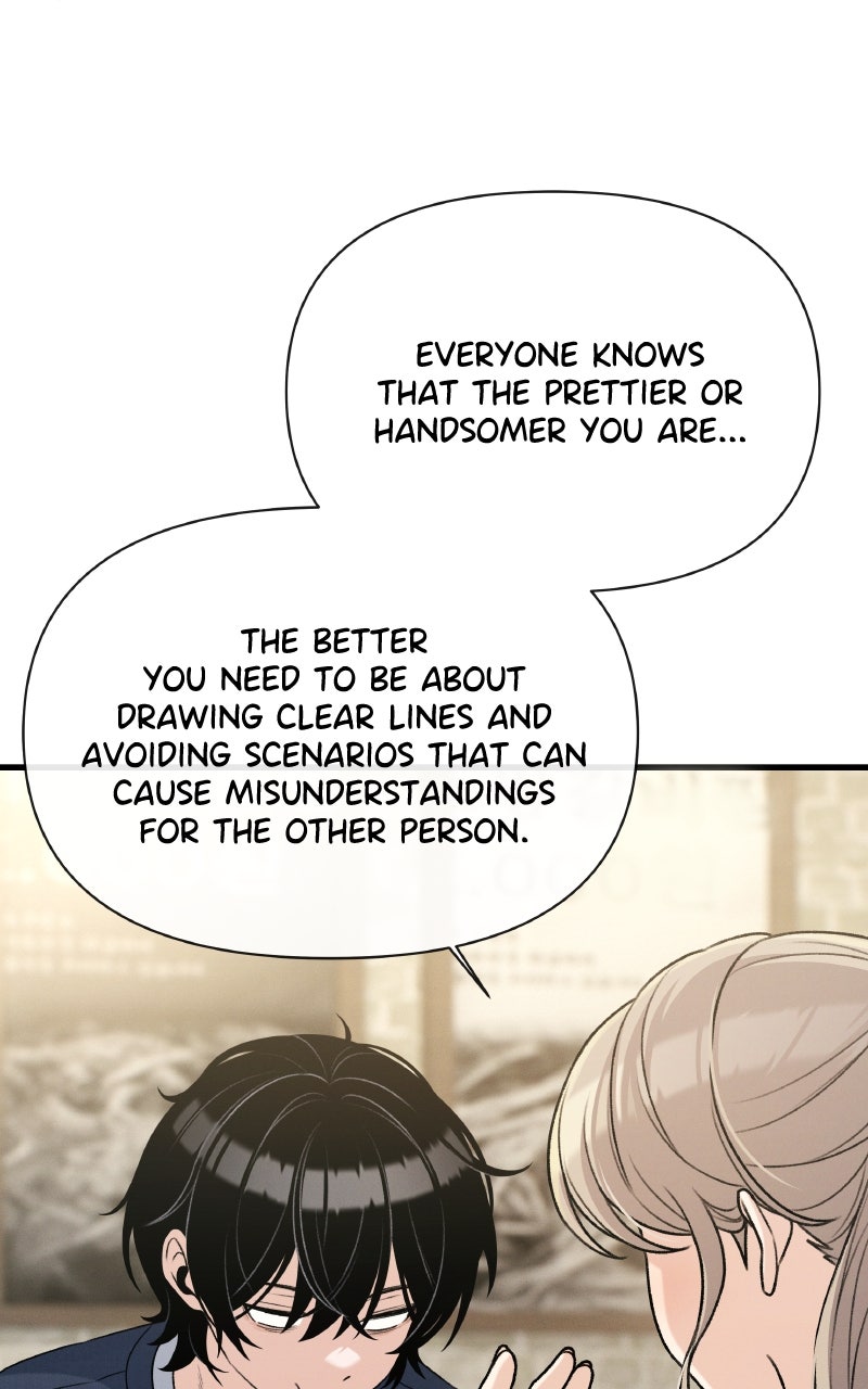 Read Ctrl+Alt+Resign Manga Online