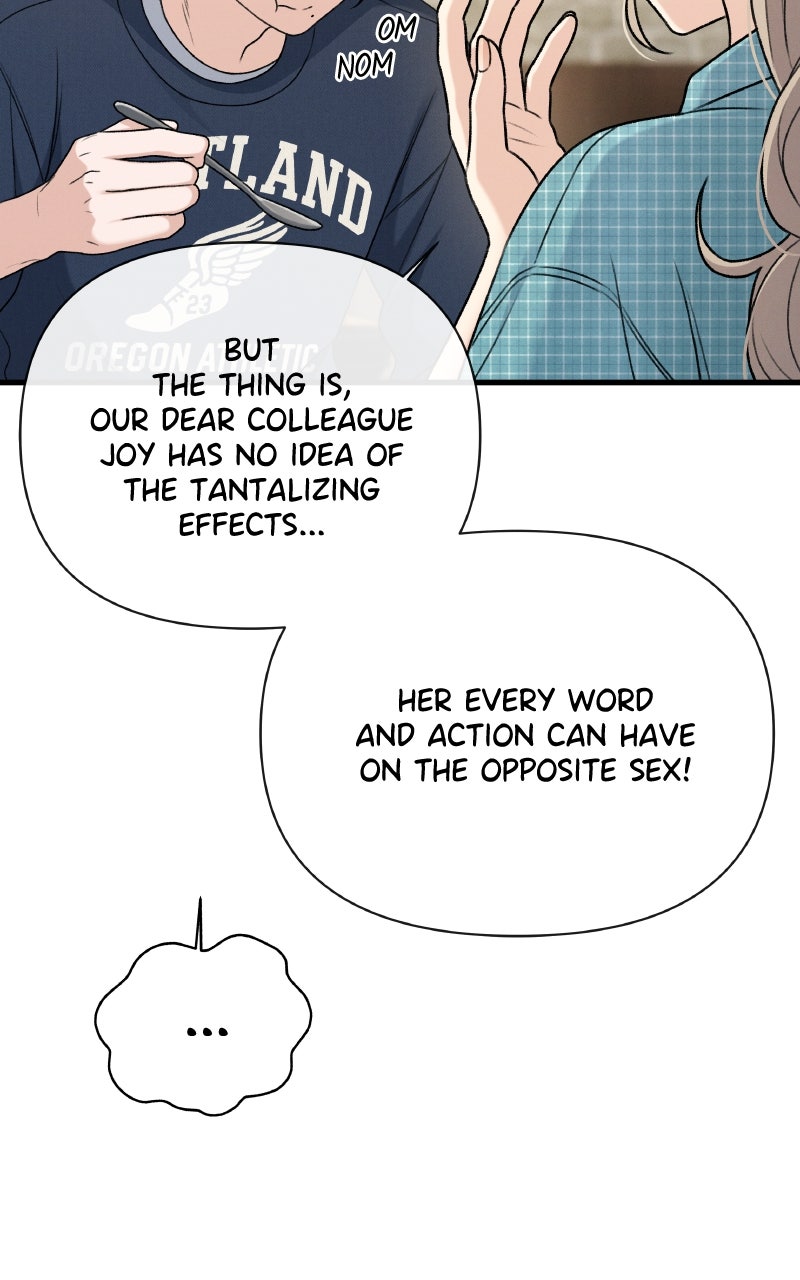 Read Ctrl+Alt+Resign Manga Online