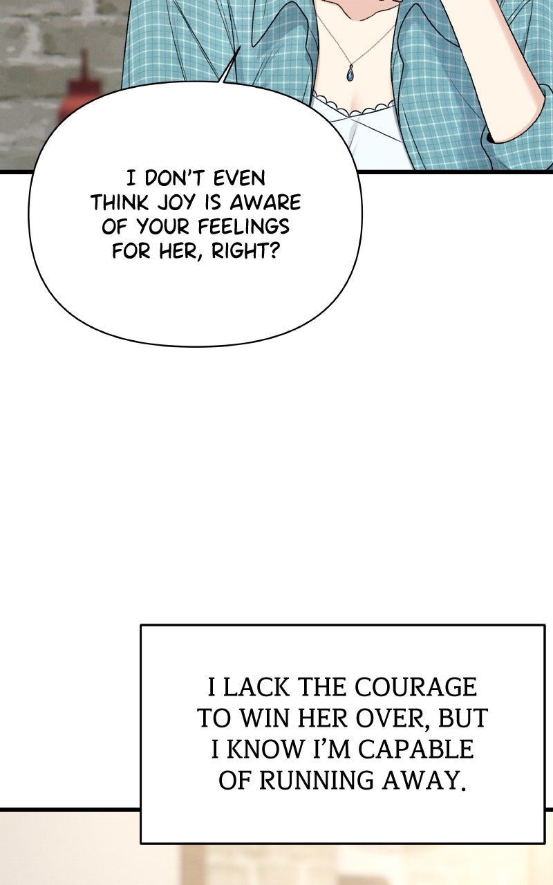 Read Ctrl+Alt+Resign Manga Online