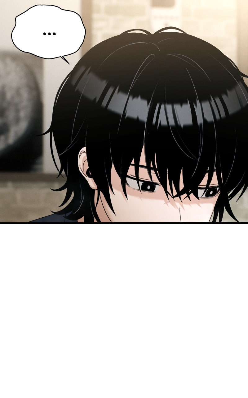 Read Ctrl+Alt+Resign Manga Online
