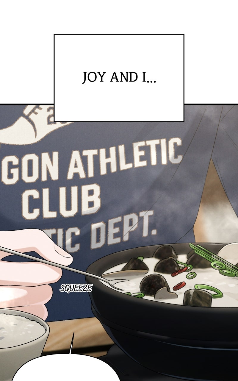 Read Ctrl+Alt+Resign Manga Online