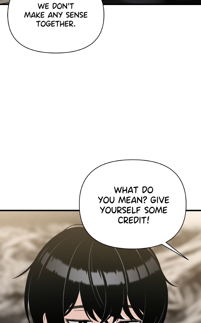 Read Ctrl+Alt+Resign Manga Online