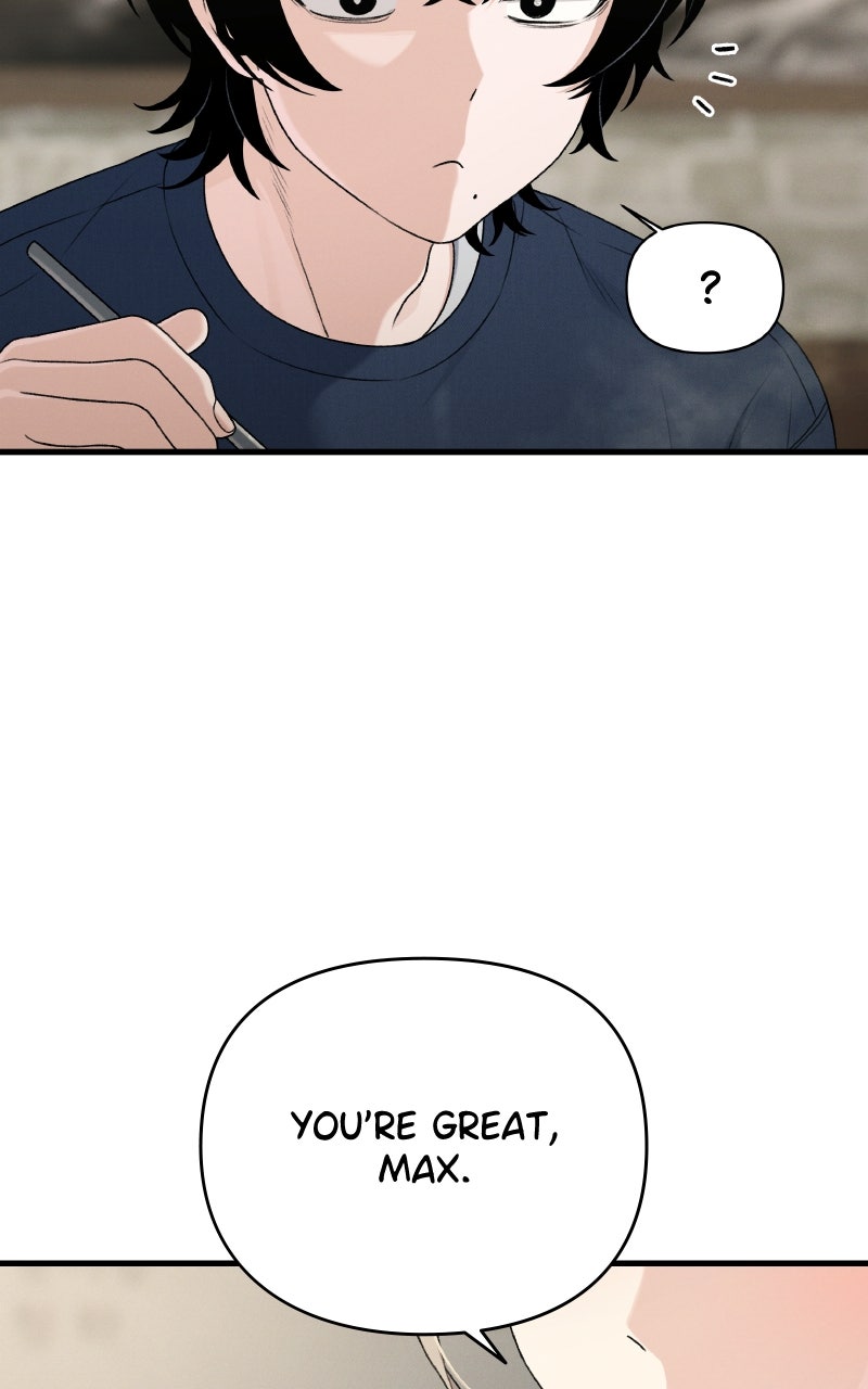 Read Ctrl+Alt+Resign Manga Online