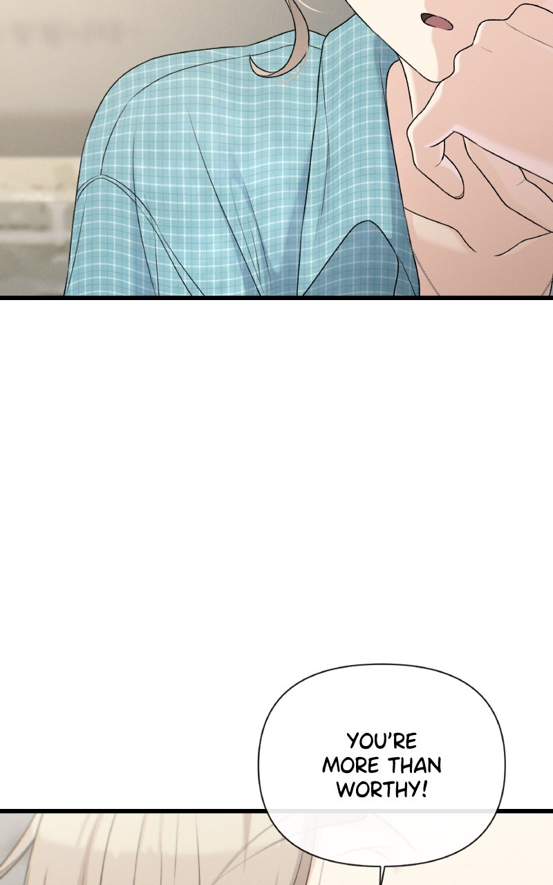Read Ctrl+Alt+Resign Manga Online