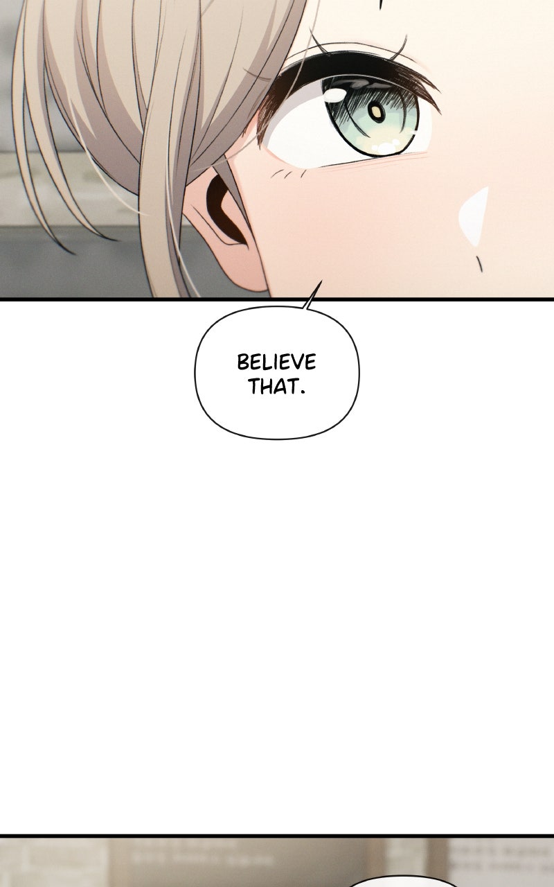 Read Ctrl+Alt+Resign Manga Online