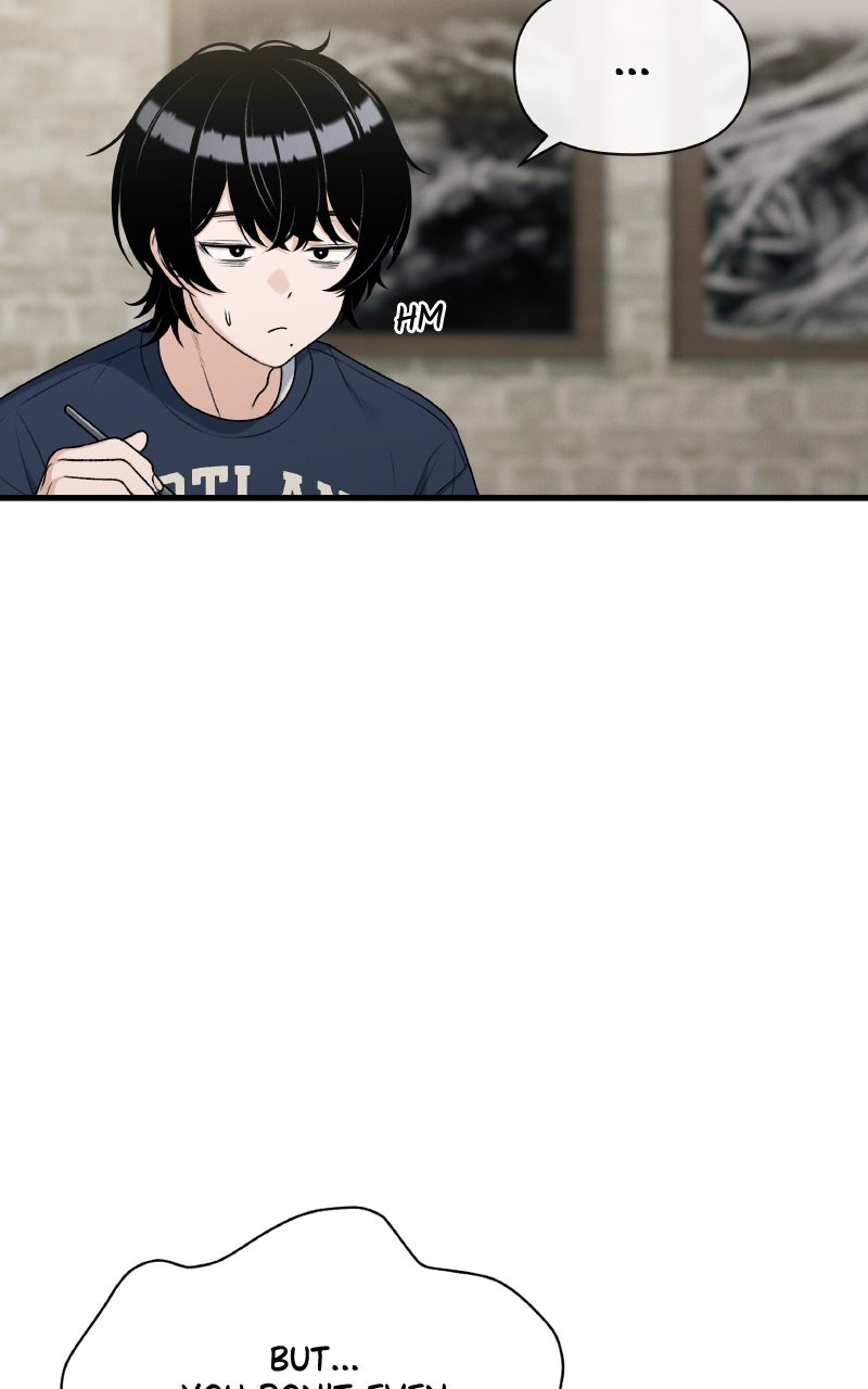 Read Ctrl+Alt+Resign Manga Online