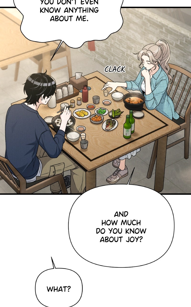 Read Ctrl+Alt+Resign Manga Online