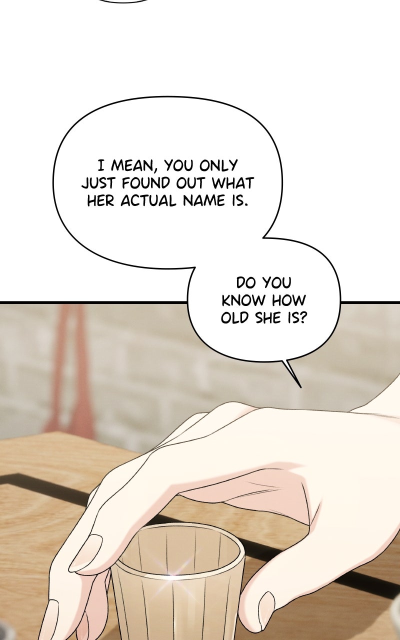 Read Ctrl+Alt+Resign Manga Online