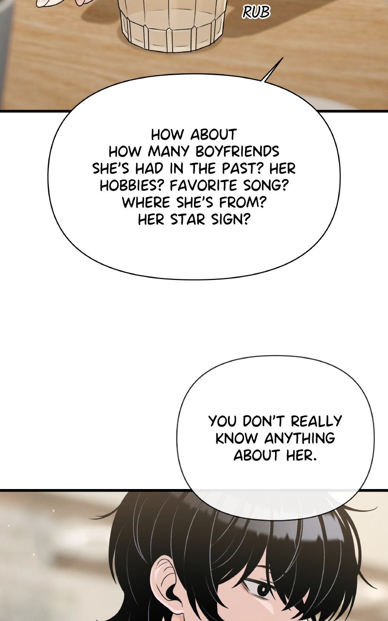 Read Ctrl+Alt+Resign Manga Online