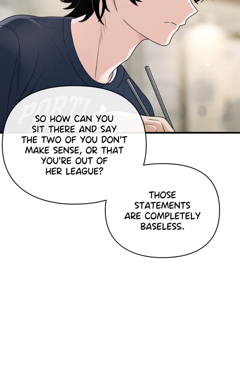 Read Ctrl+Alt+Resign Manga Online