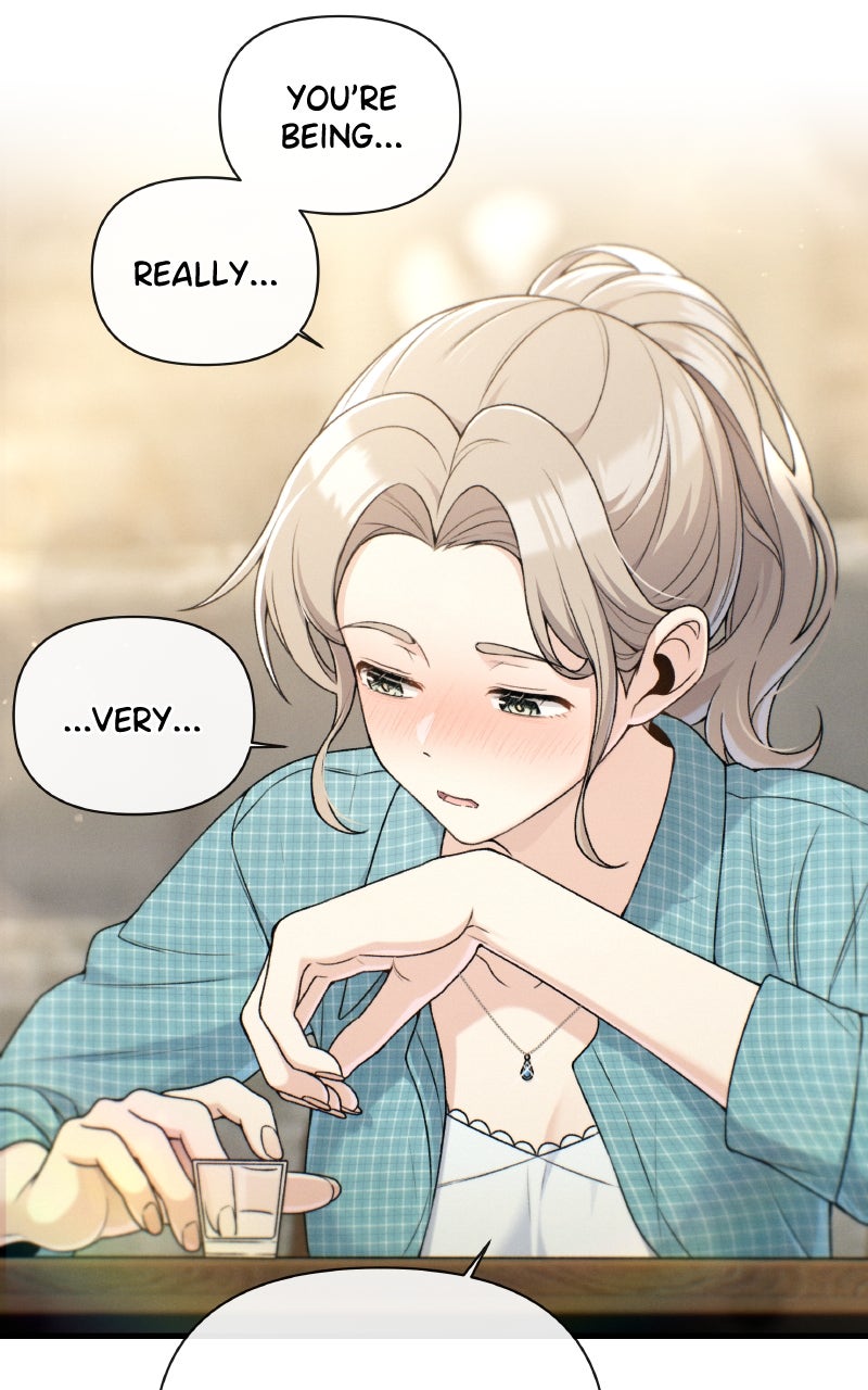 Read Ctrl+Alt+Resign Manga Online