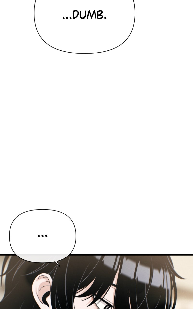 Read Ctrl+Alt+Resign Manga Online