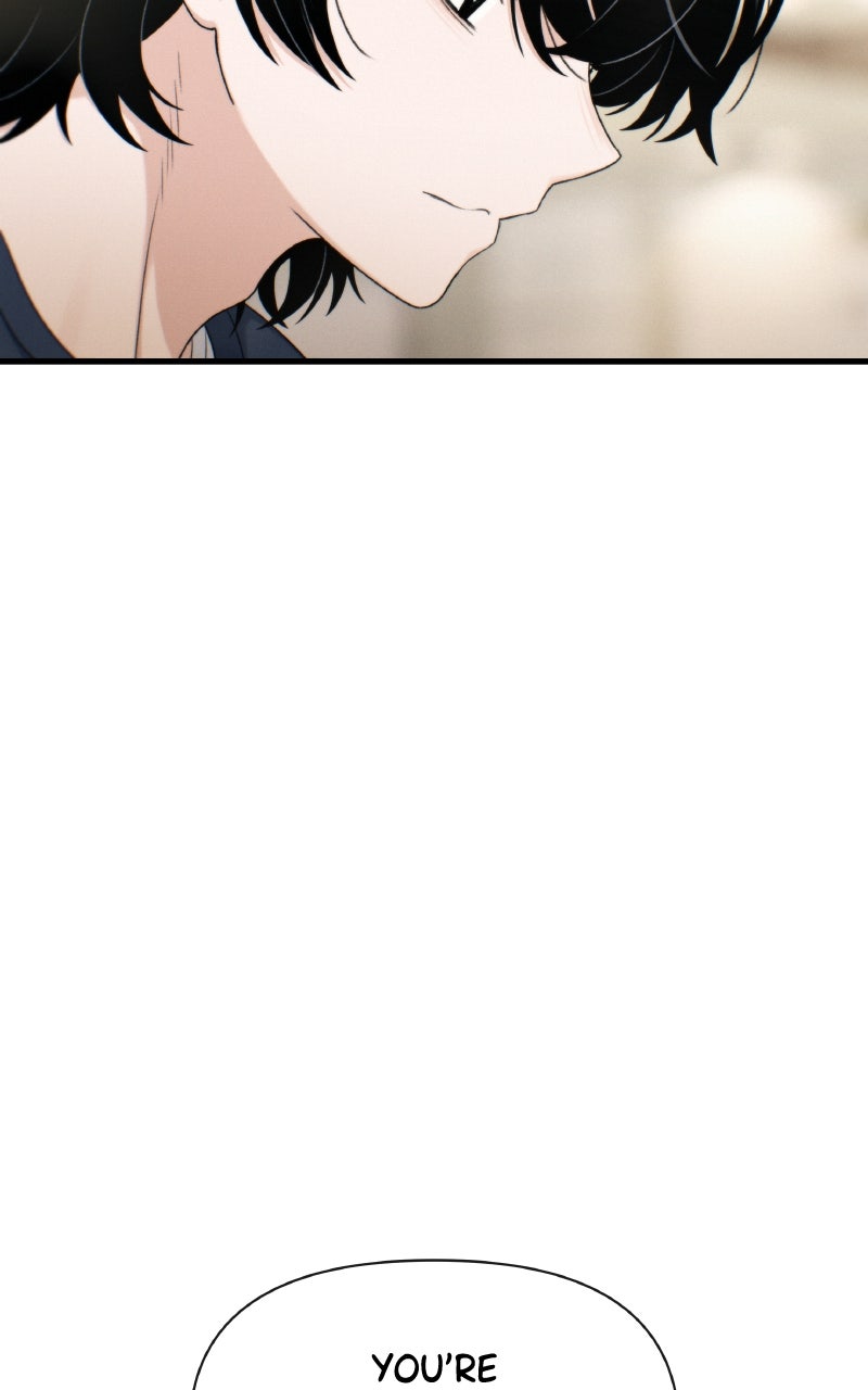 Read Ctrl+Alt+Resign Manga Online