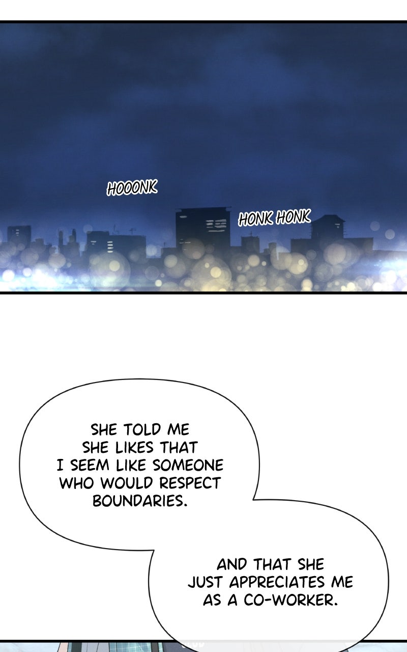 Read Ctrl+Alt+Resign Manga Online