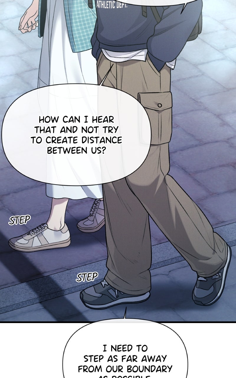 Read Ctrl+Alt+Resign Manga Online