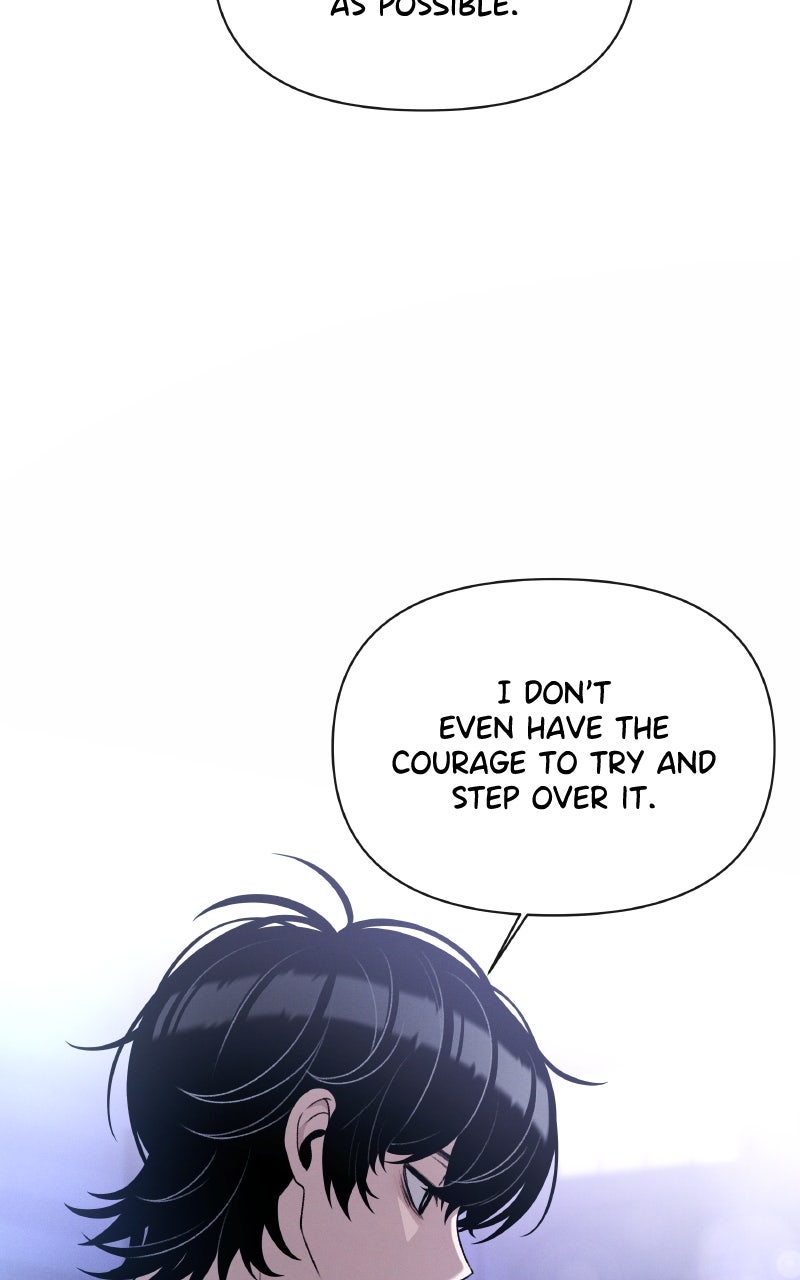 Read Ctrl+Alt+Resign Manga Online