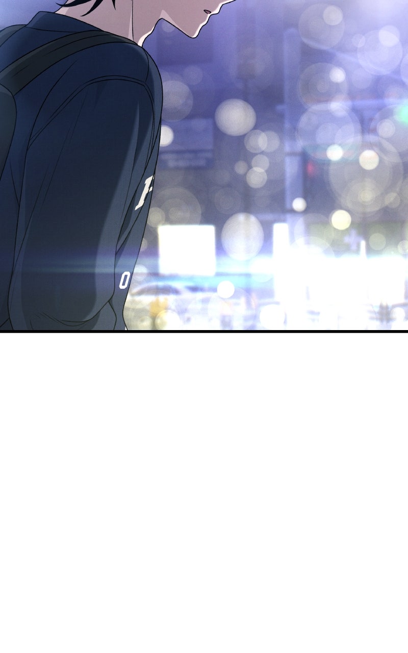 Read Ctrl+Alt+Resign Manga Online