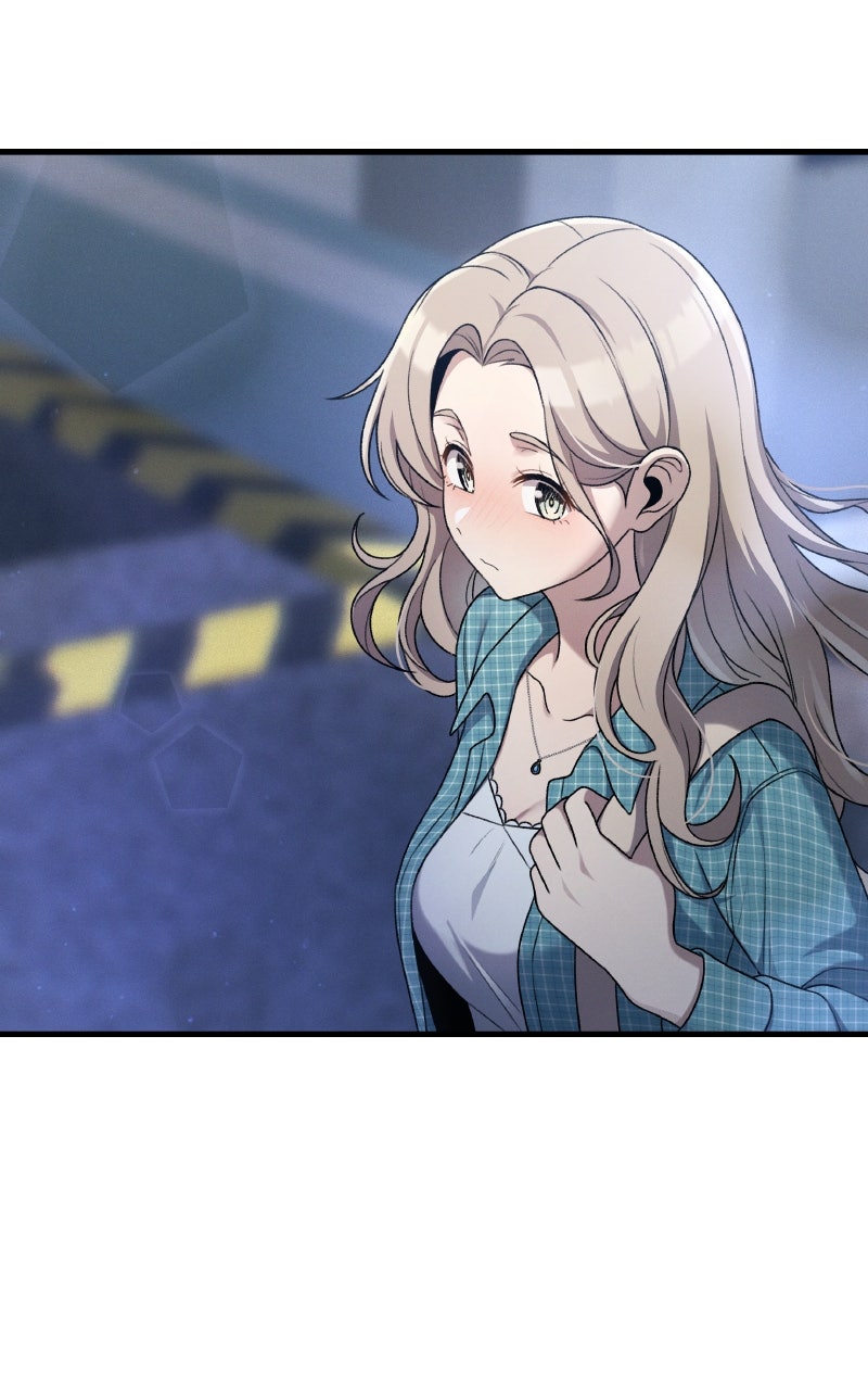Read Ctrl+Alt+Resign Manga Online