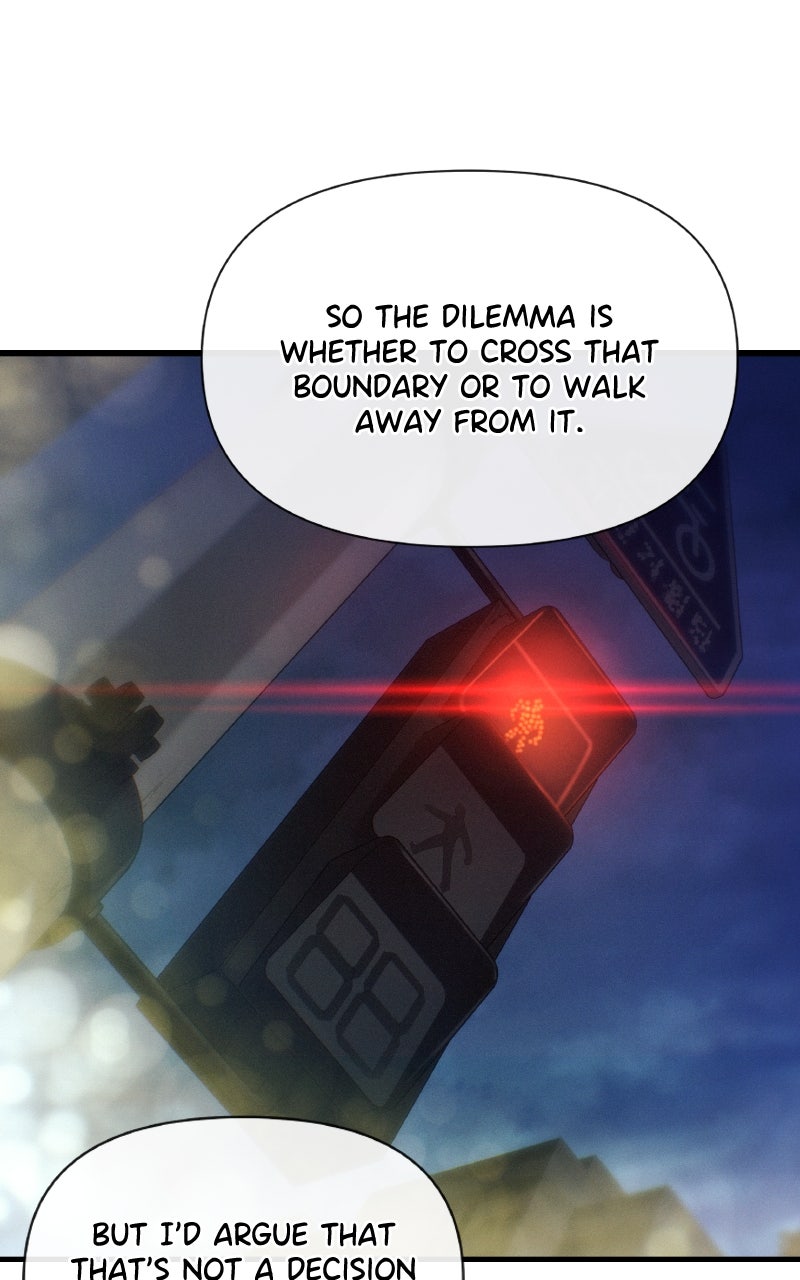 Read Ctrl+Alt+Resign Manga Online