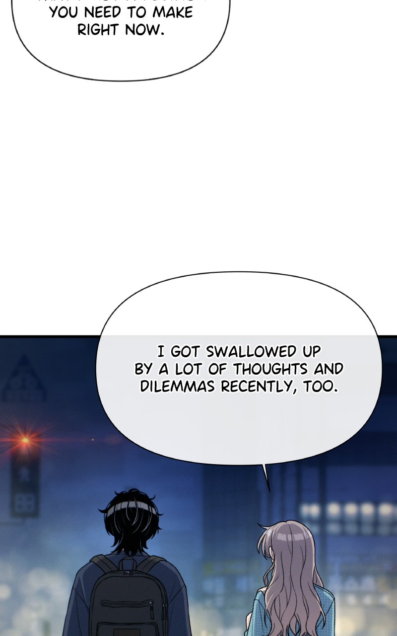 Read Ctrl+Alt+Resign Manga Online